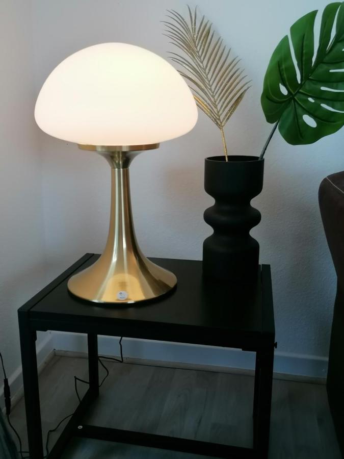Apartment 3 Pieces 