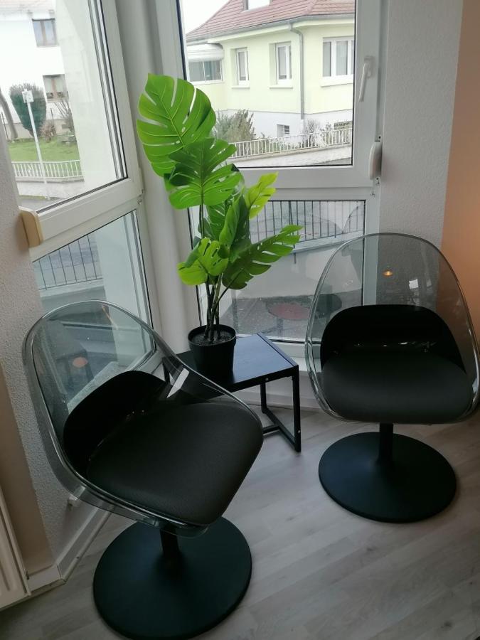 Apartment 3 Pieces 